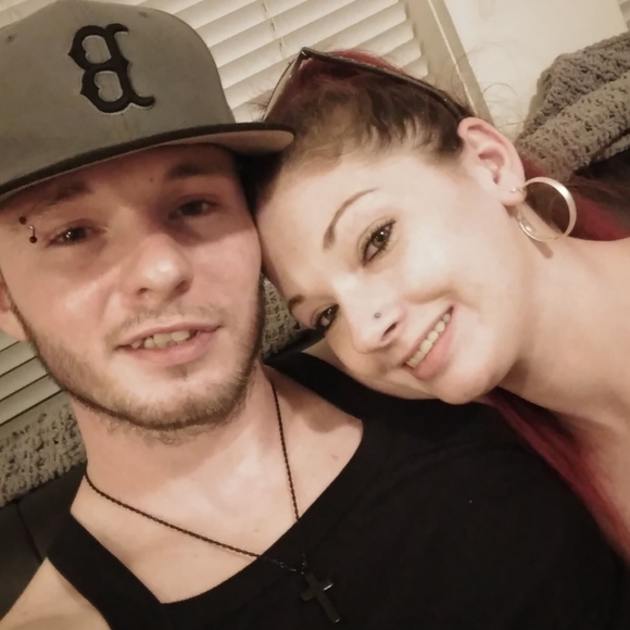 Meet your Posher, David - Picture 1 of 1